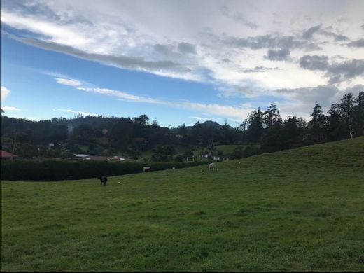 Αγροτεμάχιο σε Retiro, Departamento de Antioquia