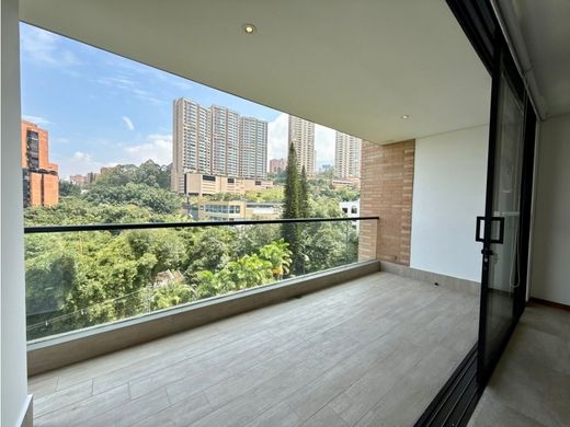 Apartment in Medellín, Departamento de Antioquia