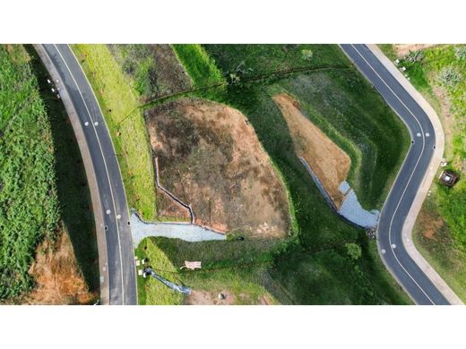 ﺷﻘﺔ ﻓﻲ La Ceja, Departamento de Antioquia