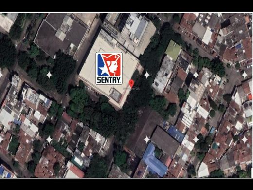 사무실 / Cali, Departamento del Valle del Cauca