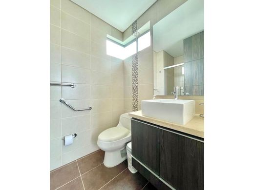 Apartment in Medellín, Departamento de Antioquia