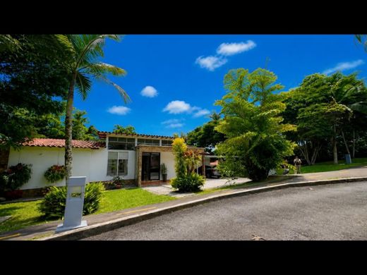Casale a Armenia, Quindío Department