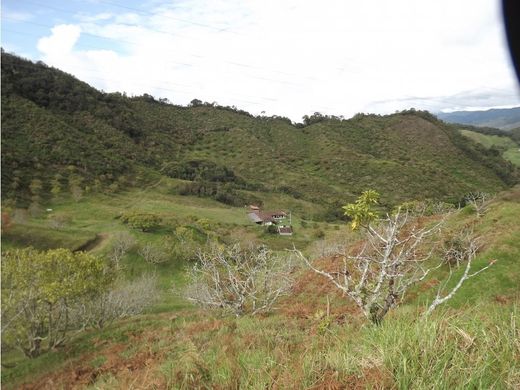 أرض ﻓﻲ Retiro, Departamento de Antioquia