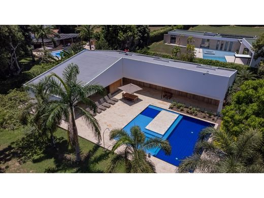 Farmhouse in Santa Fe de Antioquia, Santafé de Antioquia