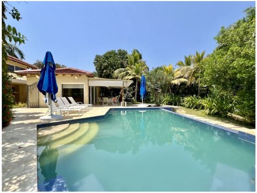 Luxury home in Cartagena, Cartagena de Indias