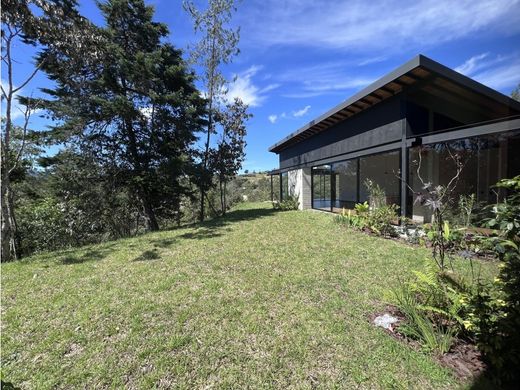 Landhuis in Retiro, Departamento de Antioquia