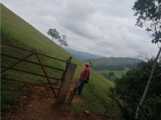 Farmhouse in Caldono, Departamento del Cauca