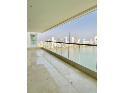 Apartment in Cartagena, Cartagena de Indias