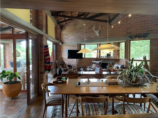 Rustik ya da çiftlik Rionegro, Departamento de Antioquia