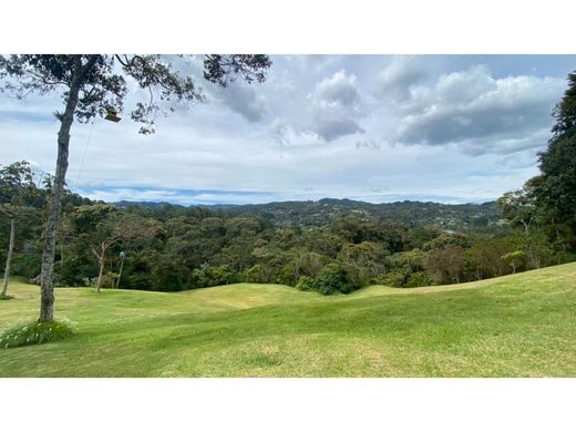 地皮  Retiro, Departamento de Antioquia