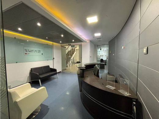 ‏משרד ב  מדיין
, Medellín