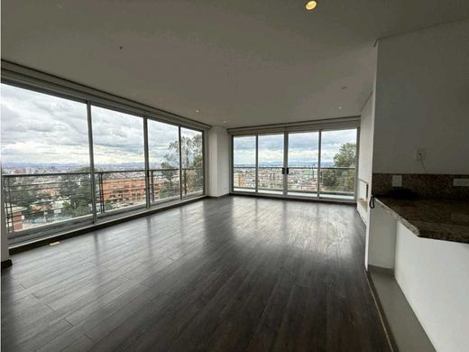 Apartment in Chaguaní, Cundinamarca