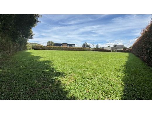 Terreno en Rionegro, Departamento de Antioquia