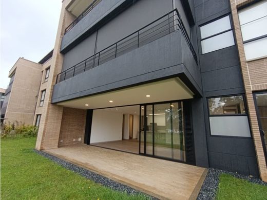 Apartament w Rionegro, Departamento de Antioquia