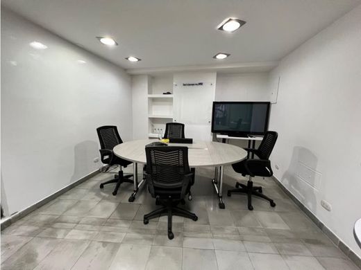 Biuro w Envigado, Departamento de Antioquia