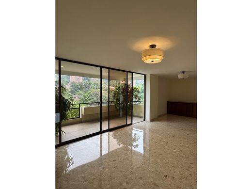 Apartment in Medellín, Departamento de Antioquia