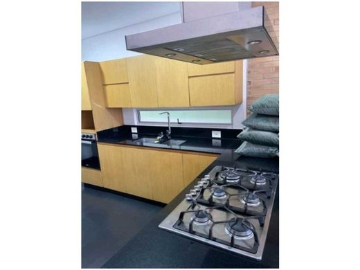 Casa de luxo - Envigado, Departamento de Antioquia