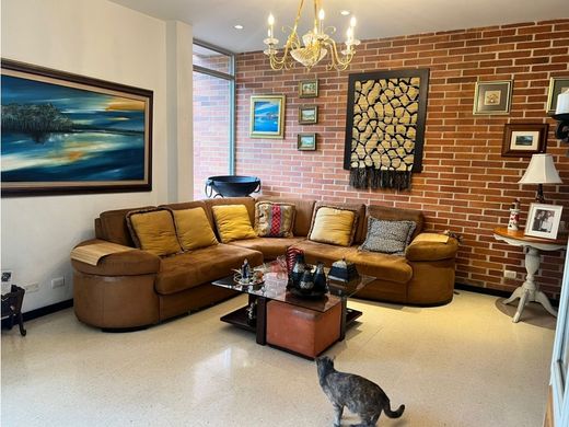 Luxus-Haus in Envigado, Departamento de Antioquia