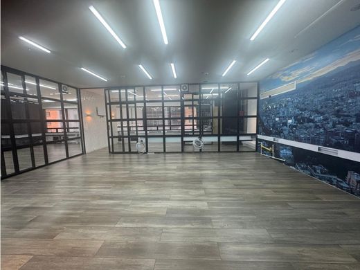 Ofis Bogota, Bogotá  D.C.