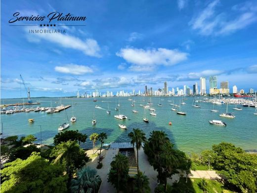 Appartamento a Cartagena, Cartagena de Indias