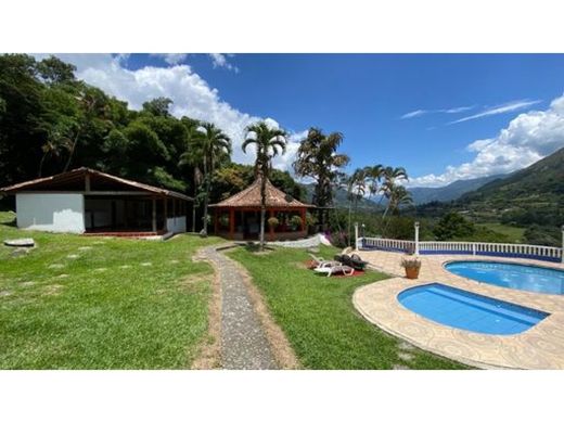 Appartamento a Bogotá, Bogotá  D.C.