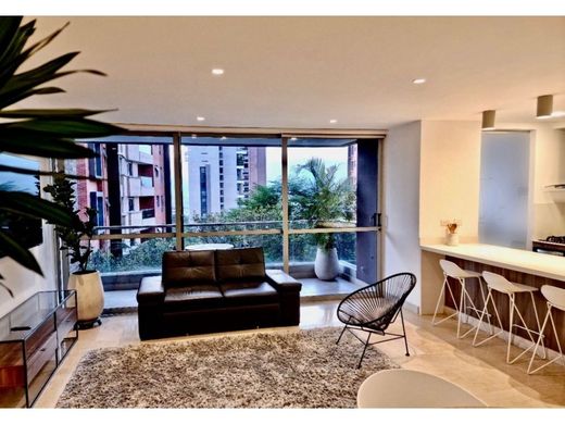 Apartment in Medellín, Departamento de Antioquia