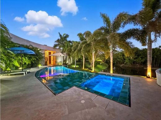 Apartament w Cartagena, Cartagena de Indias