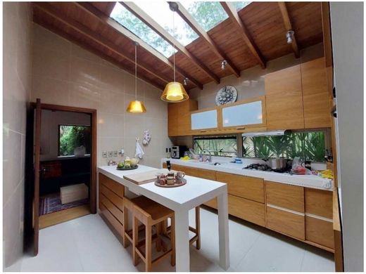 ‏בתי יוקרה ב  מדיין
, Medellín