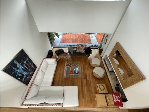 Luxury home in Bogotá, Bogotá  D.C.
