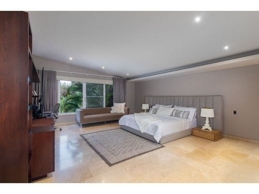 Luxus-Haus in Cali, Departamento del Valle del Cauca