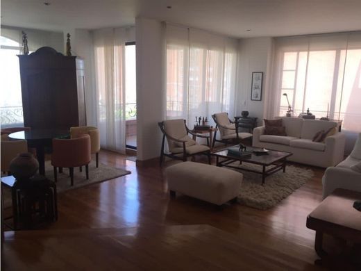 Luxury home in Pereira, Departamento de Risaralda