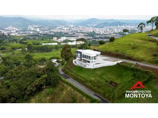 Country House in Dosquebradas, Departamento de Risaralda