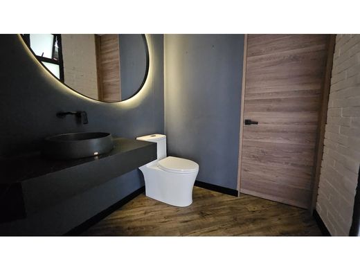 Apartamento - Medellín, Departamento de Antioquia