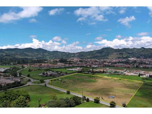 ﻓﻨﺪﻕ ﻓﻲ La Ceja, Departamento de Antioquia