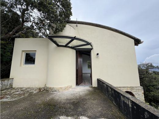 Country House in Bogotá, Bogotá  D.C.