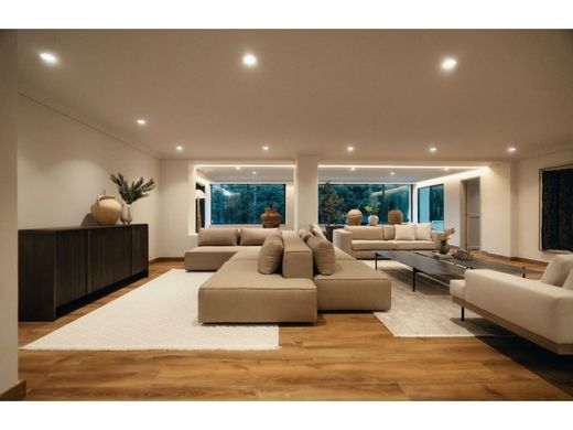 Appartement in Medellín, Departamento de Antioquia