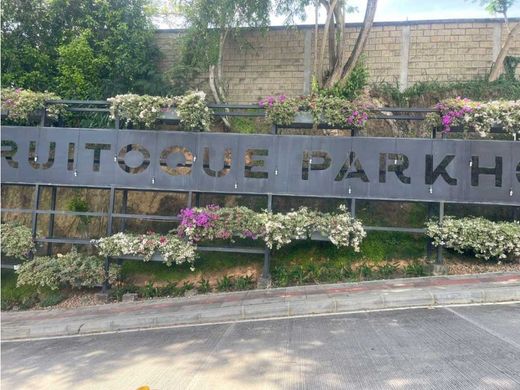 Luxury home in Floridablanca, Departamento de Santander