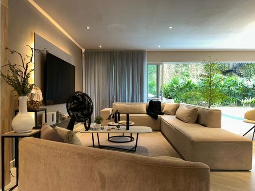 Country House in Pereira, Departamento de Risaralda