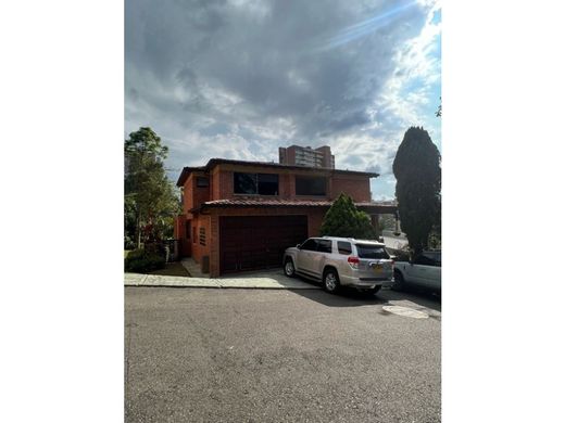 ‏בתי יוקרה ב  מדיין
, Medellín