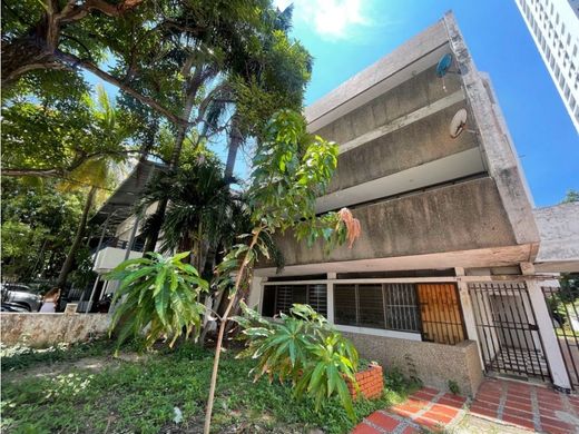 Land in Cartagena, Cartagena de Indias