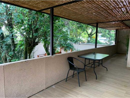 Casa di lusso a Cali, Departamento del Valle del Cauca