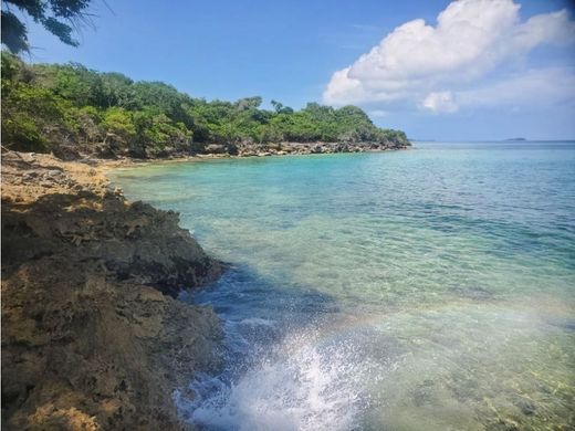 ‏קרקע ב  Cartagena, Cartagena de Indias