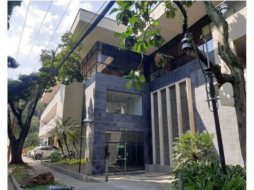 Ufficio a Cali, Departamento del Valle del Cauca