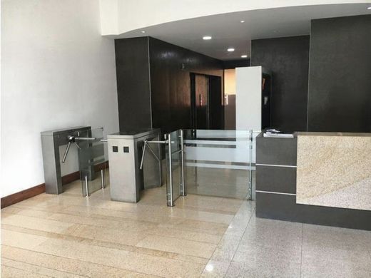 Office in Bogotá, Bogotá  D.C.