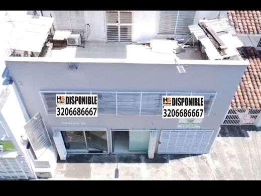 Cali, Departamento del Valle del Caucaの高級住宅