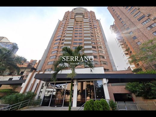 ‏דירה ב  Bucaramanga, Departamento de Santander