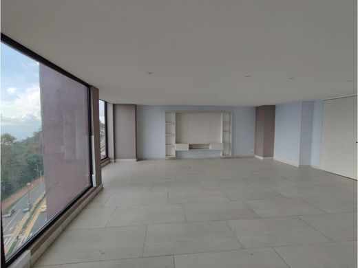 ‏דירה ב  Manizales, Departamento de Caldas