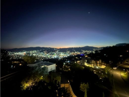 Luxury home in Medellín, Departamento de Antioquia