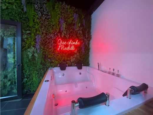 Apartament w Medellín, Departamento de Antioquia