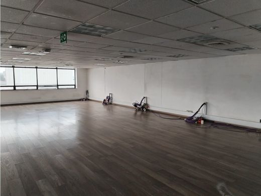 Residential complexes in Bogotá, Bogotá  D.C.